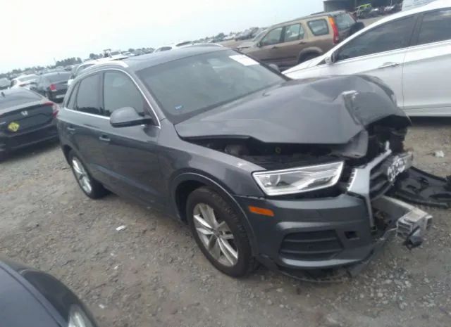 AUDI Q3 2016 wa1efcfsxgr009741