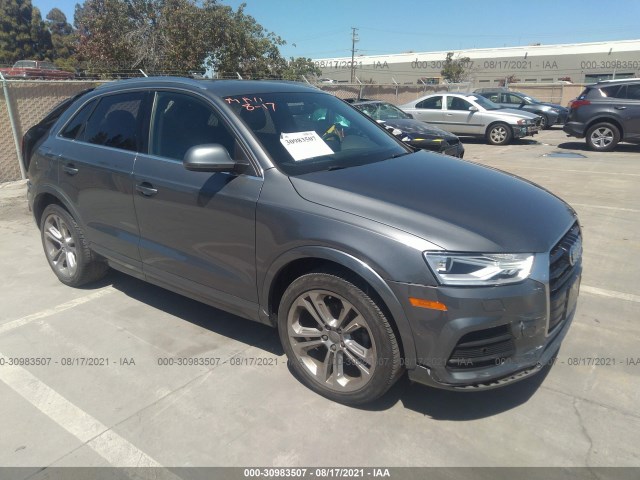 AUDI Q3 2016 wa1efcfsxgr010002