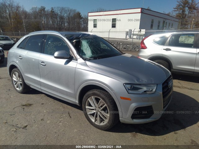 AUDI Q3 2016 wa1efcfsxgr010968