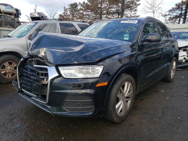 AUDI Q3 2016 wa1efcfsxgr011649