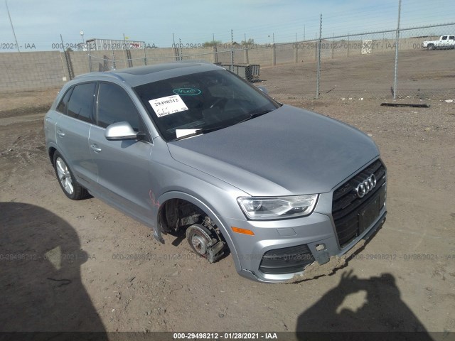 AUDI Q3 2016 wa1efcfsxgr011652