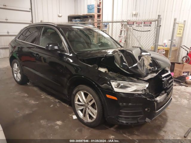 AUDI Q3 2016 wa1efcfsxgr011943