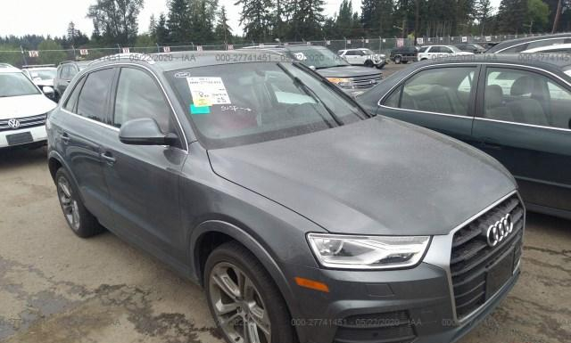 AUDI Q3 2016 wa1efcfsxgr013661