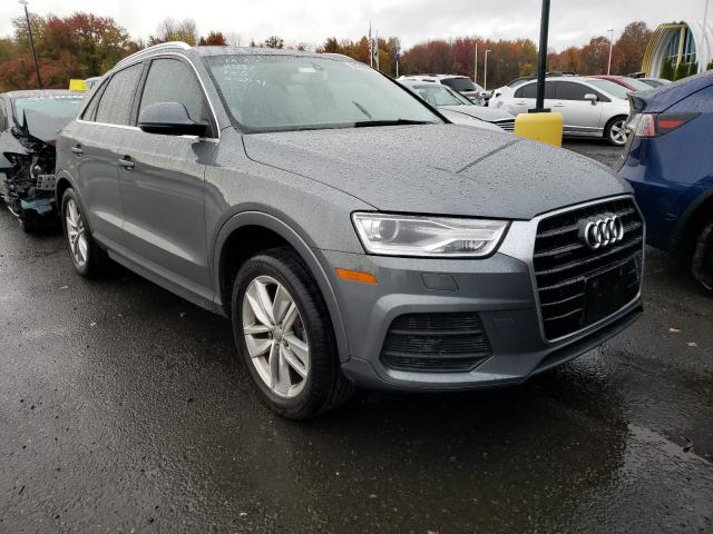 AUDI Q3 PREMIUM 2016 wa1efcfsxgr016754