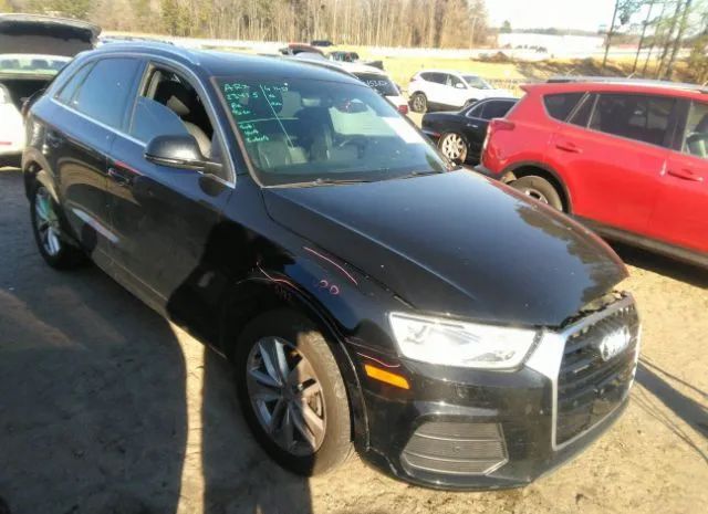 AUDI Q3 2016 wa1efcfsxgr019184