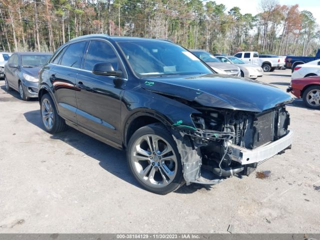 AUDI Q3 2016 wa1efcfsxgr019556