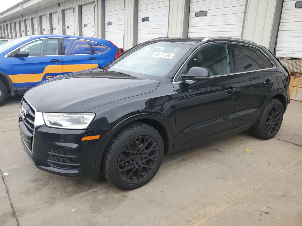 AUDI Q3 2016 wa1efcfsxgr020013