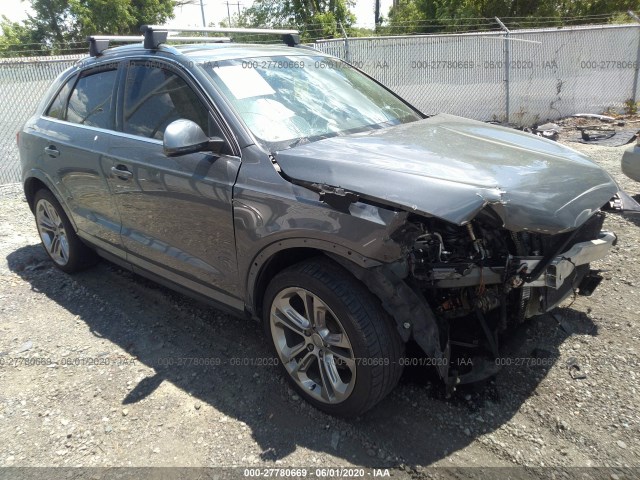 AUDI Q3 2016 wa1efcfsxgr021064