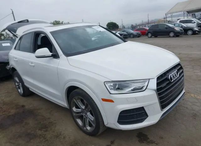 AUDI Q3 2016 wa1efcfsxgr021484