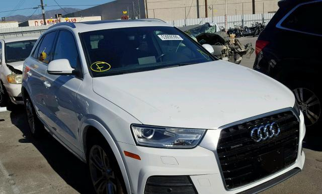 AUDI Q3 2016 wa1efcfsxgr022179