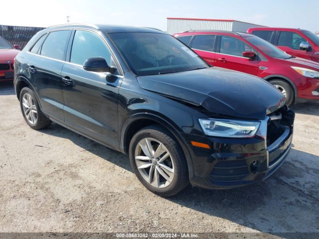 AUDI Q3 2016 wa1efcfsxgr023039