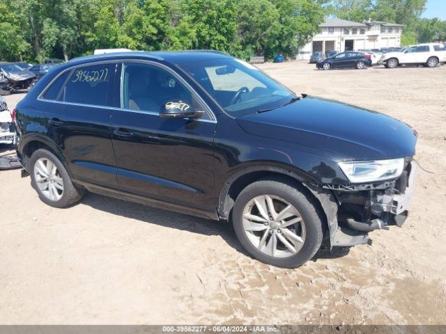 AUDI Q3 2016 wa1efcfsxgr023767