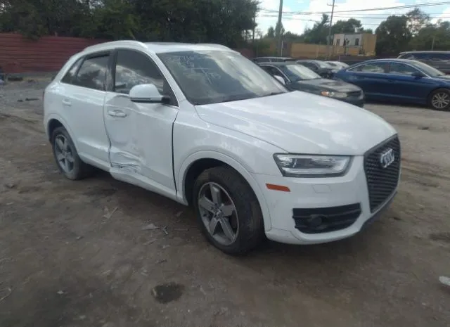 AUDI Q3 2015 wa1efefs0fr002114