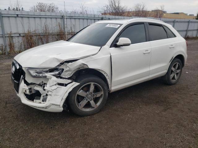 AUDI Q3 2015 wa1efefs0fr002792