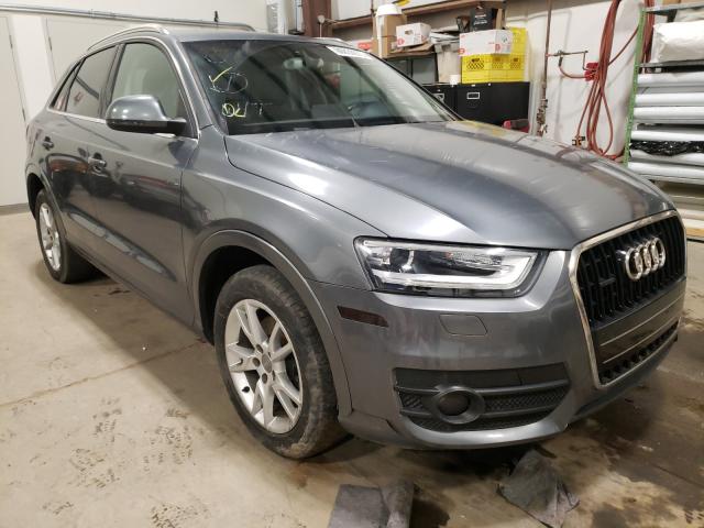 AUDI Q3 2014 wa1efefs9fr004833