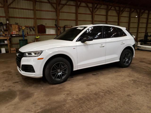 AUDI Q5 PROGRES 2019 wa1enafy8k2108992