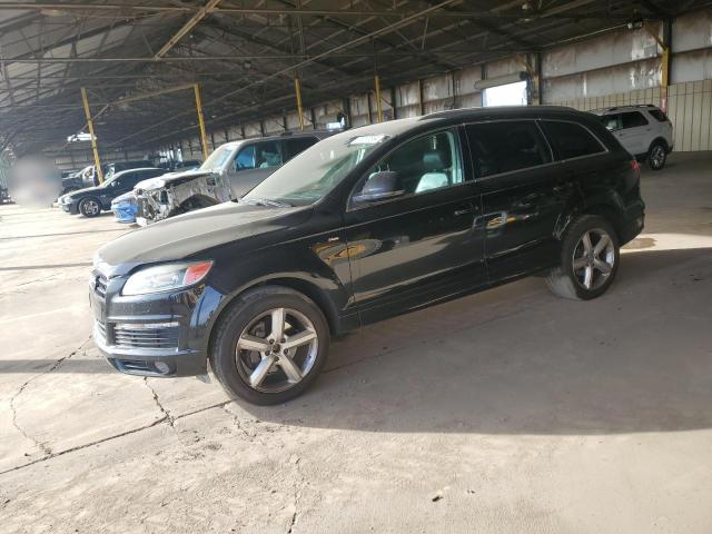 AUDI Q7 4.2 QUA 2008 wa1ev74l38d031875