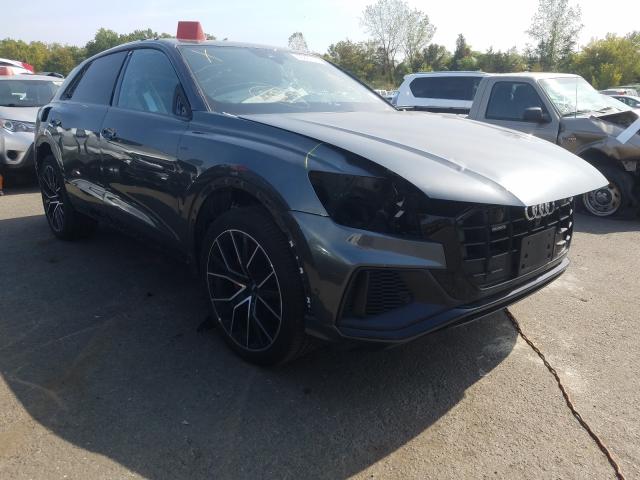 AUDI NULL 2019 wa1evaf18kd036926