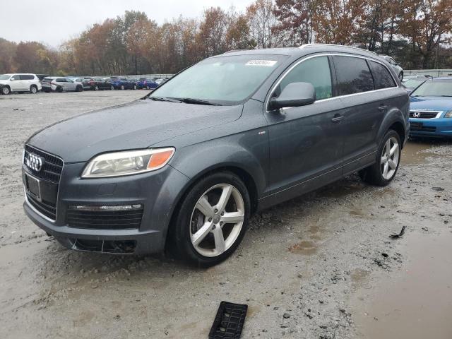 AUDI Q7 2008 wa1ey74l88d034892