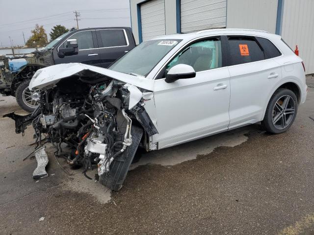 AUDI Q5 E PREST 2022 wa1f2afy9n2013858