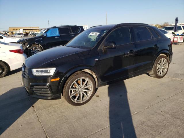 AUDI Q3 2017 wa1fccfs1hr003258