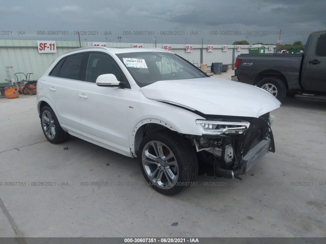 AUDI Q3 2017 wa1fccfs6hr017673