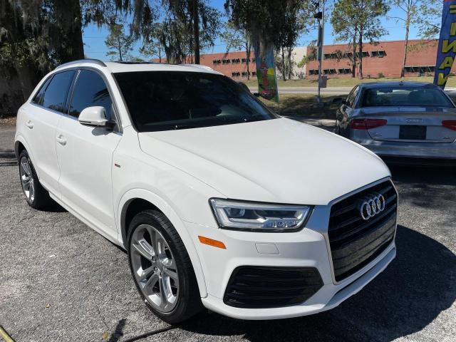 AUDI Q3 2017 wa1fccfs9hr017568