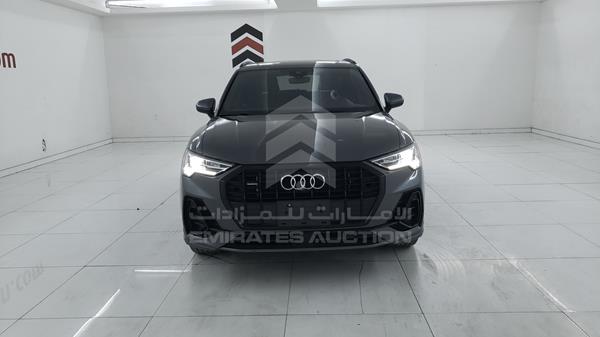 AUDI Q3 2020 wa1fecf32l1025568