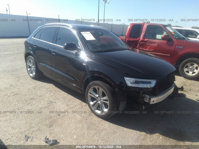 AUDI Q3 2016 wa1ffcfs0gr004360