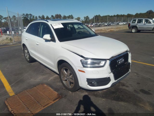 AUDI Q3 2015 wa1ffcfs2fr004018