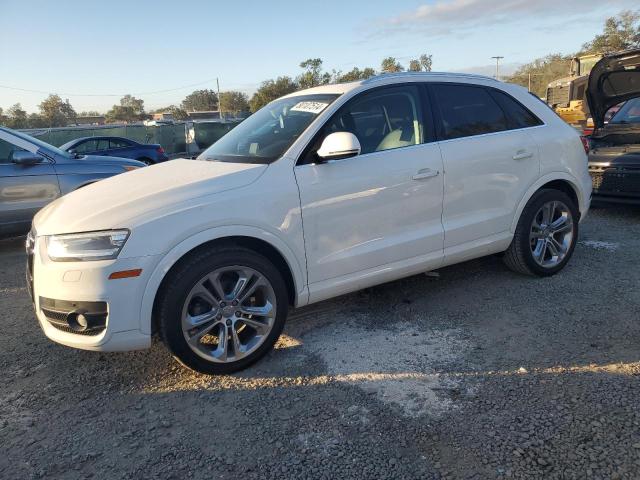 AUDI Q3 PRESTIG 2015 wa1ffcfs3fr000821