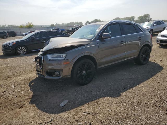 AUDI Q3 2015 wa1ffcfs3fr010779