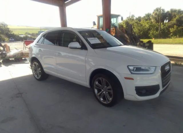 AUDI Q3 2015 wa1ffcfs5fr013621