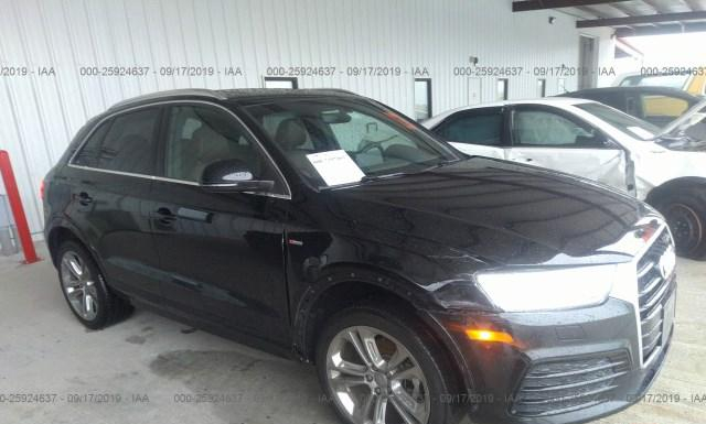 AUDI Q3 2016 wa1ffcfs6gr019011