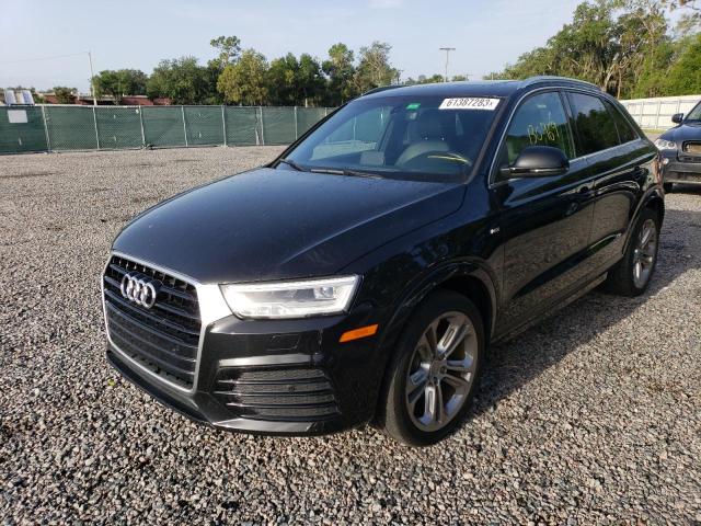 AUDI Q3 2016 wa1ffcfs7gr018059