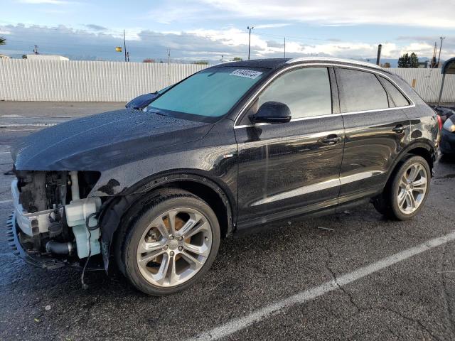 AUDI Q3 2016 wa1ffcfs8gr022573