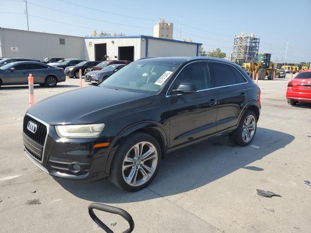 AUDI Q3 PRESTIG 2015 wa1ffcfsxfr000640