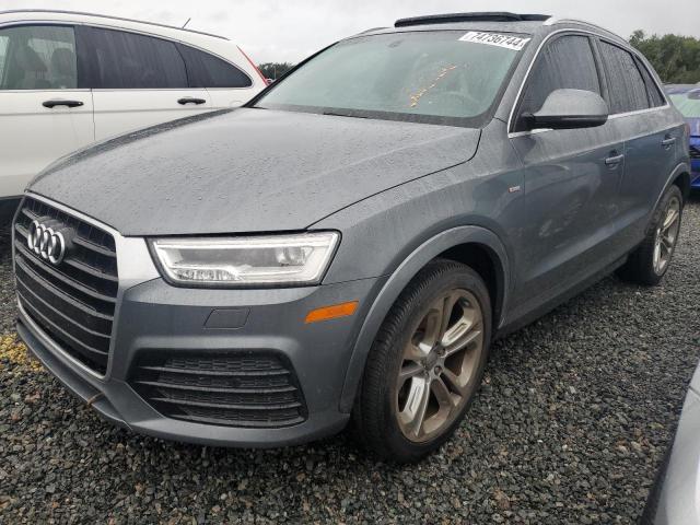 AUDI Q3 PRESTIG 2016 wa1ffcfsxgr011641