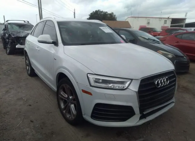 AUDI Q3 2016 wa1ffcfsxgr018105