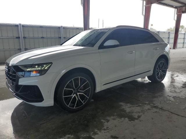 AUDI Q8 PRESTIG 2019 wa1fvaf14kd024664