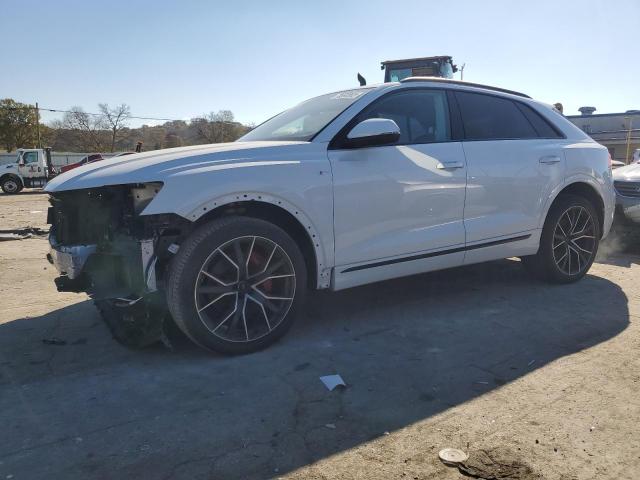 AUDI Q8 2019 wa1fvaf19kd041119