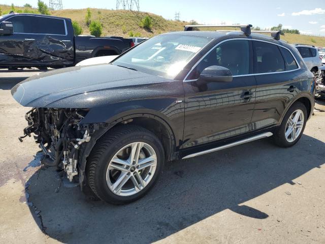 AUDI Q5 2020 wa1g2afy2m2049037