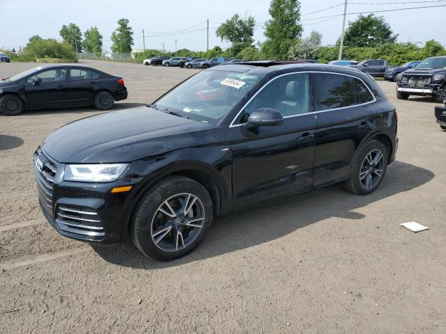 AUDI Q5 E PREMI 2020 wa1g2afyxl2054002