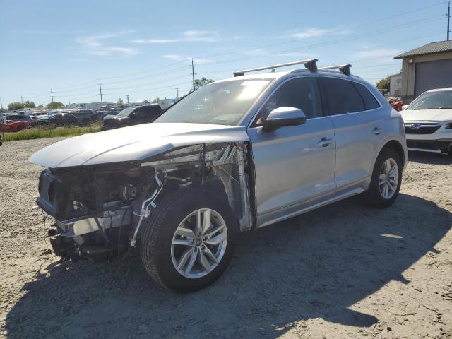 AUDI Q5 2023 wa1gaafy1p2087706