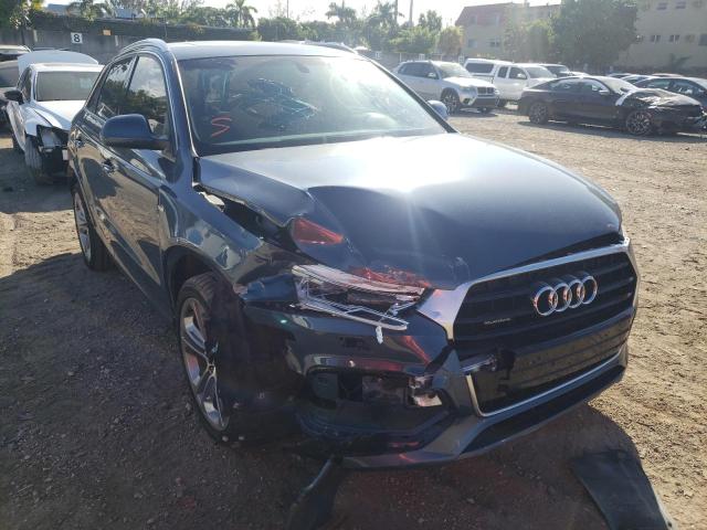 AUDI Q3 PRESTIG 2017 wa1gccfs1hr004236