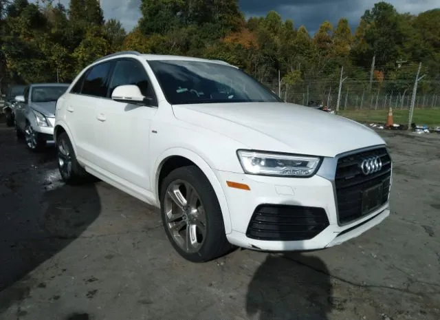 AUDI Q3 2017 wa1gccfs1hr008562