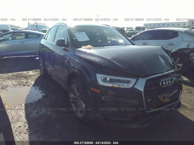 AUDI Q3 2017 wa1gccfs1hr015737