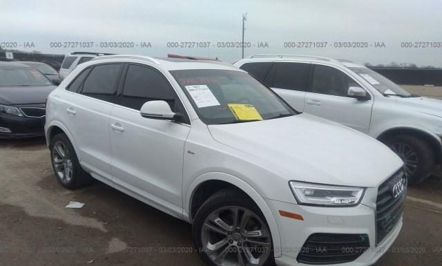 AUDI Q3 2017 wa1gccfs2hr005895