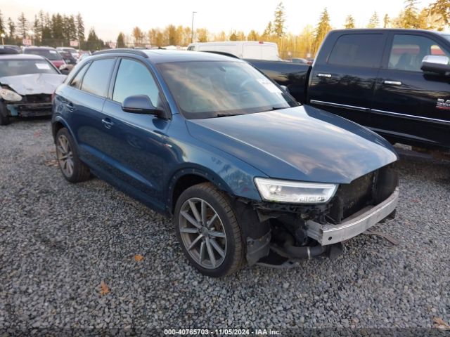 AUDI Q3 2017 wa1gccfs2hr007064