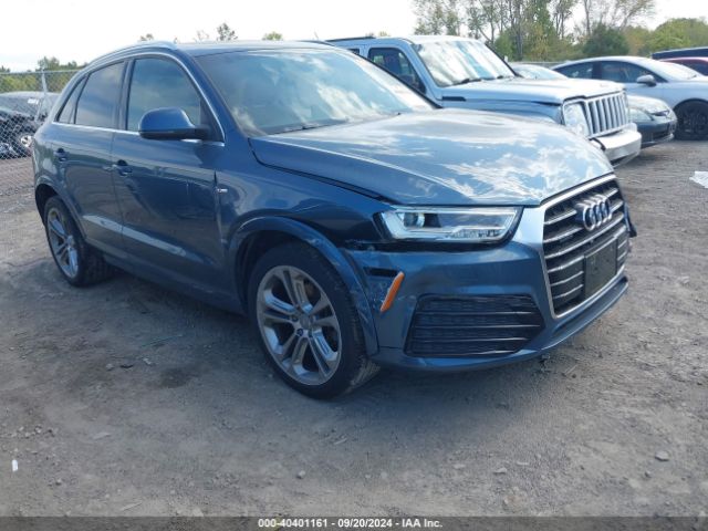 AUDI Q3 2017 wa1gccfs3hr004058